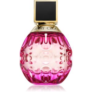 Jimmy Choo For Women Rose Passion parfumovaná voda pre ženy 40 ml