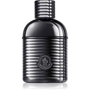 Moncler Pour Homme Sunrise parfumovaná voda pre mužov 60 ml