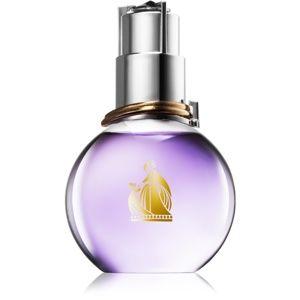 Lanvin Éclat d'Arpège parfumovaná voda pre ženy 30 ml