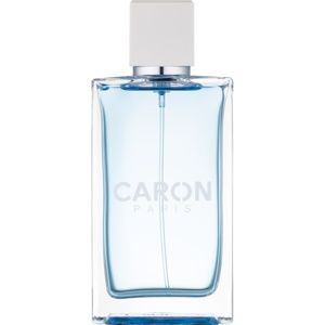 Caron L'Eau Pure toaletná voda unisex 100 ml