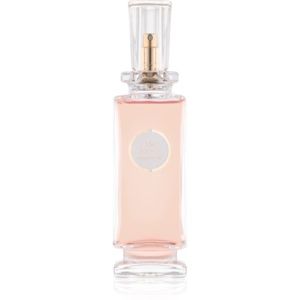 Caron Délire de Roses parfumovaná voda pre ženy 100 ml