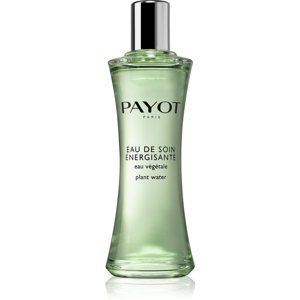 Payot Eau de Soin Energisante aromatická telová voda s výťažkom zeleného čaju