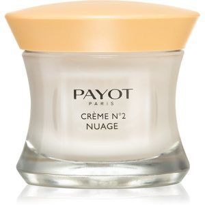 Payot N°2 Nuage upokojujúci krém pre citlivú pleť so sklonom k začervenaniu 50 ml