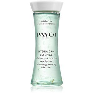 Payot Hydra 24+ Essence hydratačná esencia 125 ml