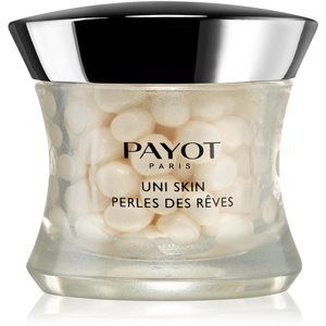 Payot Uni Skin Perles des Rêves rozjasňujúca nočná starostlivosť 38 g