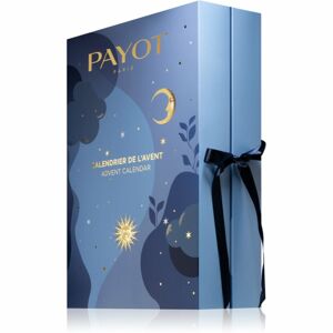 Payot Advent Calendar adventný kalendár
