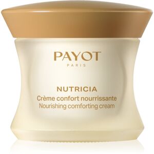 Payot Nutricia Crème Confort Nourrissante hydratačný krém na tvár pre suchú pleť 50 ml