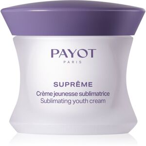 Payot Suprême Crème Jeunesse Sublimatrice omladzujúci denný krém 50 ml