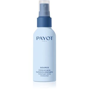 Payot Source Crème En Spray Hydratante Adaptogène hydratačný krém v spreji 40 ml