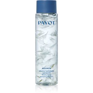 Payot Source Infusion Hydratante Repulpante hydratačná pleťová voda pre suchú pleť 125 ml