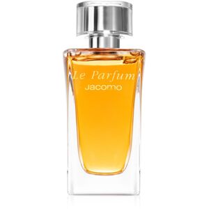Jacques Bogart Le Parfum parfumovaná voda pre ženy 100 ml