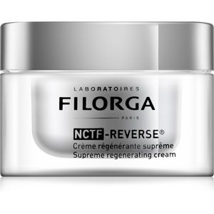 Filorga NCTF Reverse® regeneračný krém pre spevnenie pleti 50 ml