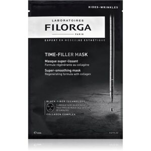 FILORGA Time Filler Mask® vyhladzujúca maska s kolagénom 20 g