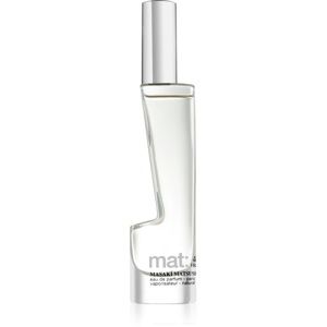 Masaki Matsushima Mat, parfumovaná voda pre ženy 40 ml