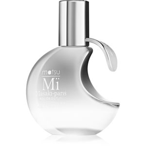 Masaki Matsushima Matsu Mi parfumovaná voda unisex 80 ml