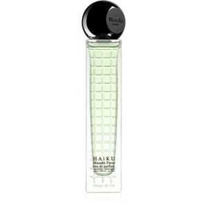 Masaki Matsushima Sillage de Thé parfumovaná voda unisex 40 ml