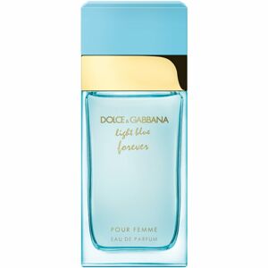 Dolce&Gabbana Light Blue Forever parfumovaná voda pre ženy 50 ml