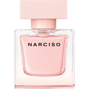 Narciso Rodriguez NARCISO Cristal parfumovaná voda pre ženy 50 ml