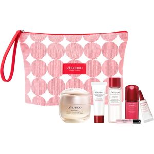 Shiseido Benefiance darčeková sada (pre ženy)