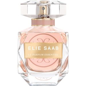 Elie Saab Le Parfum Essentiel parfumovaná voda pre ženy 50 ml