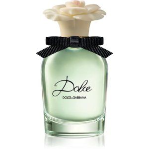 Dolce&Gabbana Dolce parfumovaná voda pre ženy 30 ml