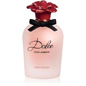 Dolce & Gabbana Dolce Rosa Excelsa Parfumovaná voda pre ženy 50 ml