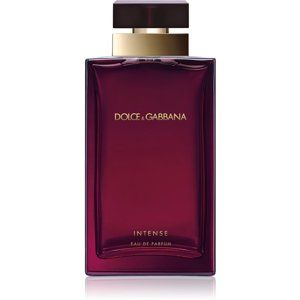 Dolce&Gabbana Pour Femme Intense parfumovaná voda pre ženy 25 ml