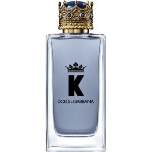 Dolce & Gabbana K by Dolce & Gabbana toaletná voda pre mužov 100 ml