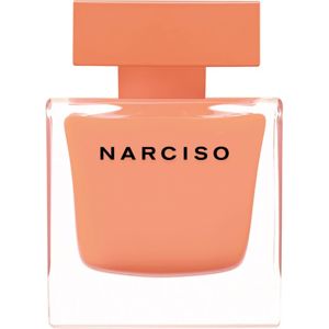 Narciso Rodriguez NARCISO Ambrée parfumovaná voda pre ženy 90 ml