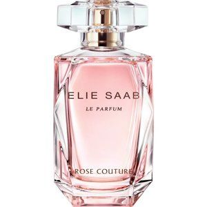 Elie Saab Le Parfum Rose Couture toaletná voda pre ženy 30 ml
