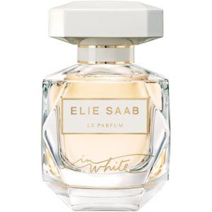 Elie Saab Le Parfum in White parfumovaná voda pre ženy 90 ml