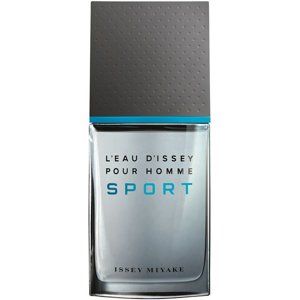 Issey Miyake L'Eau D'Issey Pour Homme Sport toaletná voda pre mužov 20