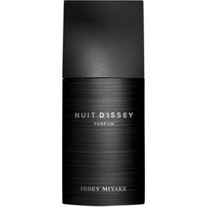Issey Miyake Nuit d'Issey parfém pre mužov 125 ml