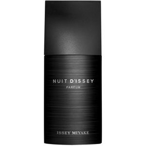 Issey Miyake Nuit d'Issey parfém pre mužov 75 ml