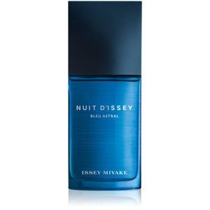 Issey Miyake Nuit d'Issey Bleu Astral toaletná voda pre mužov 75 ml