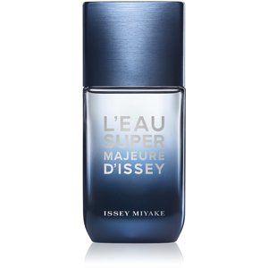 Issey Miyake L’Eau Super Majeure d’Issey toaletná voda pre mužov 100 ml
