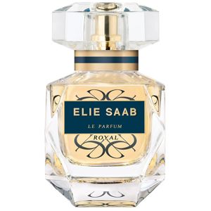 Elie Saab Le Parfum Royal parfumovaná voda pre ženy 30 ml