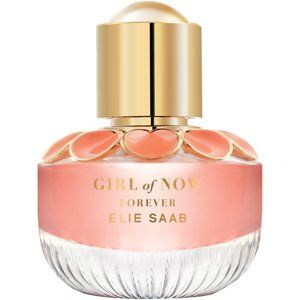 Elie Saab Girl of Now Forever parfumovaná voda pre ženy 30 ml