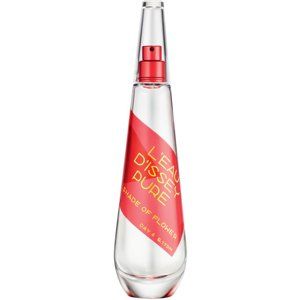 Issey Miyake L'Eau d'Issey Pure Shade of Flower toaletná voda pre ženy 90 ml