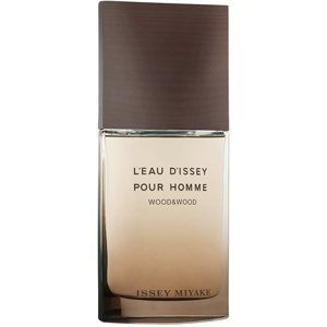 Issey Miyake L'Eau d'Issey Pour Homme Wood&Wood parfumovaná voda pre mužov 50 ml