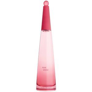 Issey Miyake L'Eau d'Issey Rose&Rose parfumovaná voda pre ženy 90 ml