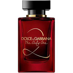 Dolce&Gabbana The Only One 2 parfumovaná voda pre ženy 100 ml