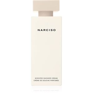 Narciso Rodriguez NARCISO Narciso sprchový krém pre ženy 200 ml