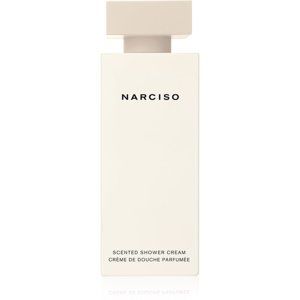 Narciso Rodriguez Narciso sprchový krém pre ženy 200 ml