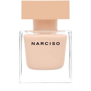 Narciso Rodriguez Narciso Poudrée parfumovaná voda pre ženy 30 ml