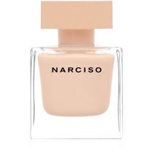 Narciso Rodriguez Narciso Poudrée parfumovaná voda pre ženy 50 ml