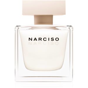 Narciso Rodriguez Narciso parfumovaná voda pre ženy 150 ml