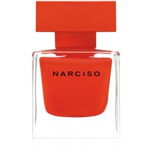 Narciso Rodriguez NARCISO Rouge parfumovaná voda pre ženy 30 ml