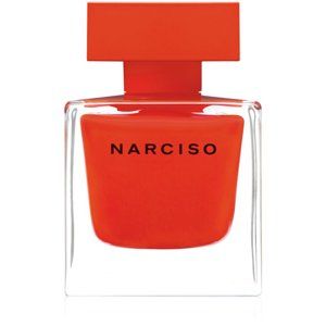 Narciso Rodriguez NARCISO Rouge parfumovaná voda pre ženy 50 ml