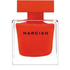 Narciso Rodriguez NARCISO Rouge parfumovaná voda pre ženy 90 ml